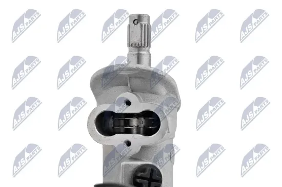Lenkgetriebe NTY SPK-AU-004 Bild Lenkgetriebe NTY SPK-AU-004