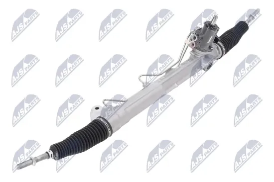 Lenkgetriebe NTY SPK-AU-005 Bild Lenkgetriebe NTY SPK-AU-005