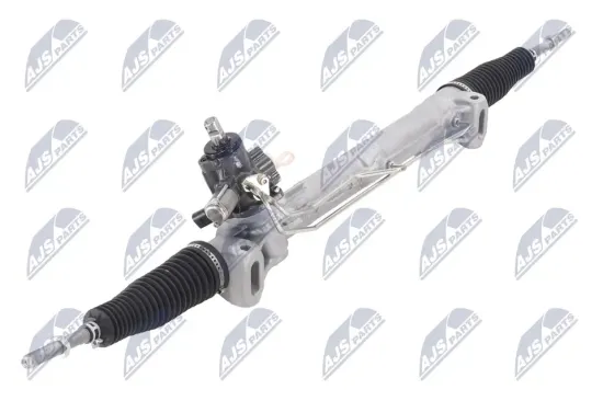 Lenkgetriebe NTY SPK-AU-005 Bild Lenkgetriebe NTY SPK-AU-005