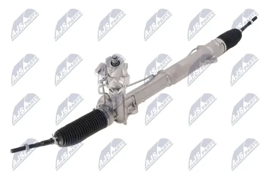 Lenkgetriebe NTY SPK-BM-005 Bild Lenkgetriebe NTY SPK-BM-005