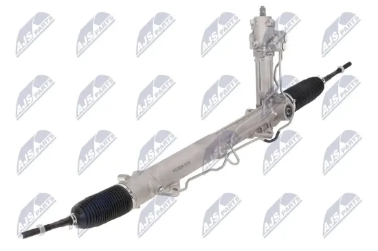 Lenkgetriebe NTY SPK-BM-005 Bild Lenkgetriebe NTY SPK-BM-005