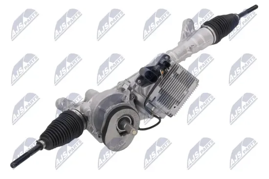 Lenkgetriebe NTY SPK-BM-011 Bild Lenkgetriebe NTY SPK-BM-011