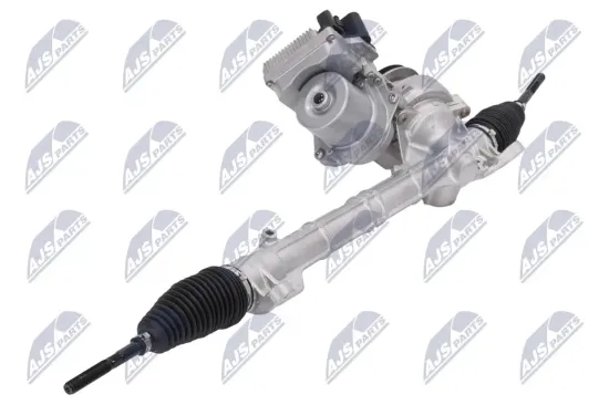 Lenkgetriebe NTY SPK-BM-011 Bild Lenkgetriebe NTY SPK-BM-011