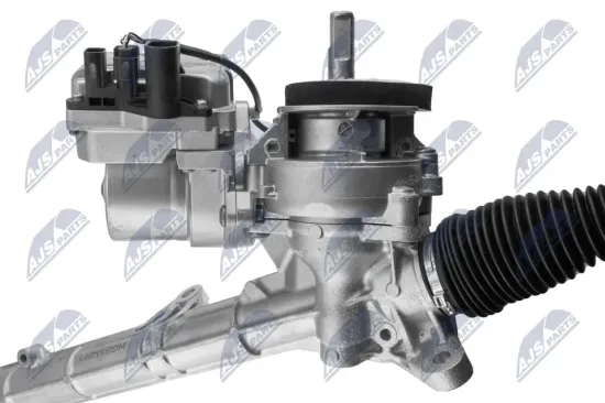 Lenkgetriebe NTY SPK-BM-011 Bild Lenkgetriebe NTY SPK-BM-011