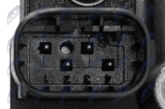 Lenkgetriebe NTY SPK-BM-011 Bild Lenkgetriebe NTY SPK-BM-011