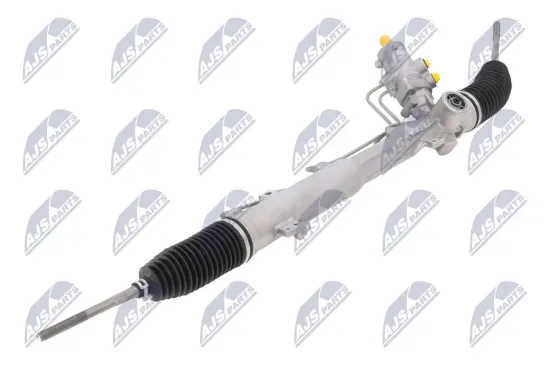 Lenkgetriebe NTY SPK-BM-013 Bild Lenkgetriebe NTY SPK-BM-013