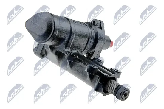 Lenkgetriebe NTY SPK-CH-000 Bild Lenkgetriebe NTY SPK-CH-000