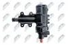 Lenkgetriebe NTY SPK-CH-000 Bild Lenkgetriebe NTY SPK-CH-000