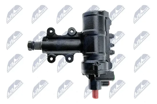 Lenkgetriebe NTY SPK-CH-000 Bild Lenkgetriebe NTY SPK-CH-000