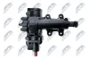 Lenkgetriebe NTY SPK-CH-000 Bild Lenkgetriebe NTY SPK-CH-000