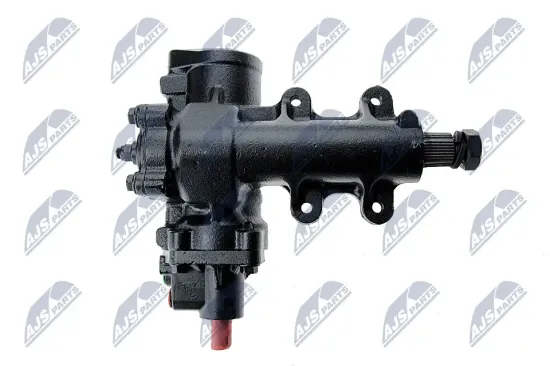 Lenkgetriebe NTY SPK-CH-000 Bild Lenkgetriebe NTY SPK-CH-000