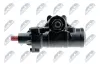 Lenkgetriebe NTY SPK-CH-000 Bild Lenkgetriebe NTY SPK-CH-000