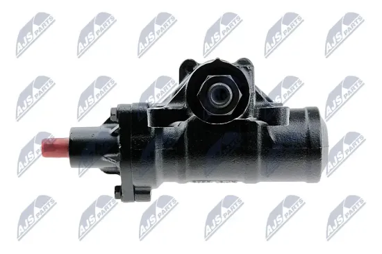 Lenkgetriebe NTY SPK-CH-000 Bild Lenkgetriebe NTY SPK-CH-000