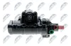 Lenkgetriebe NTY SPK-CH-000 Bild Lenkgetriebe NTY SPK-CH-000