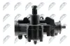 Lenkgetriebe NTY SPK-CH-001 Bild Lenkgetriebe NTY SPK-CH-001