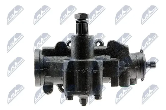 Lenkgetriebe NTY SPK-CH-001 Bild Lenkgetriebe NTY SPK-CH-001