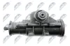 Lenkgetriebe NTY SPK-CH-001 Bild Lenkgetriebe NTY SPK-CH-001
