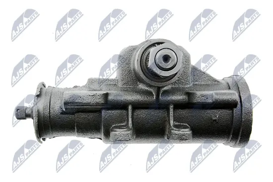 Lenkgetriebe NTY SPK-CH-001 Bild Lenkgetriebe NTY SPK-CH-001