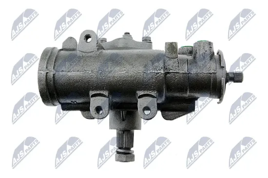 Lenkgetriebe NTY SPK-CH-001 Bild Lenkgetriebe NTY SPK-CH-001