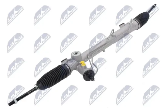 Lenkgetriebe NTY SPK-CH-002 Bild Lenkgetriebe NTY SPK-CH-002