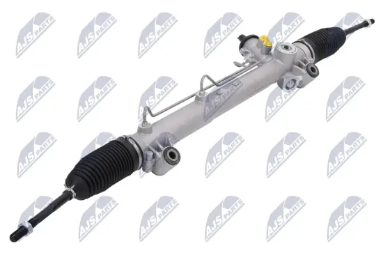 Lenkgetriebe NTY SPK-CH-002 Bild Lenkgetriebe NTY SPK-CH-002