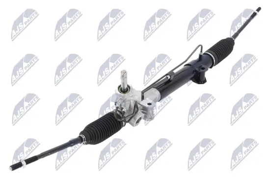 Lenkgetriebe NTY SPK-CH-003 Bild Lenkgetriebe NTY SPK-CH-003