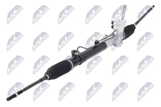 Lenkgetriebe NTY SPK-CH-003 Bild Lenkgetriebe NTY SPK-CH-003