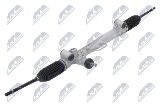 Lenkgetriebe NTY SPK-CH-005 Bild Lenkgetriebe NTY SPK-CH-005