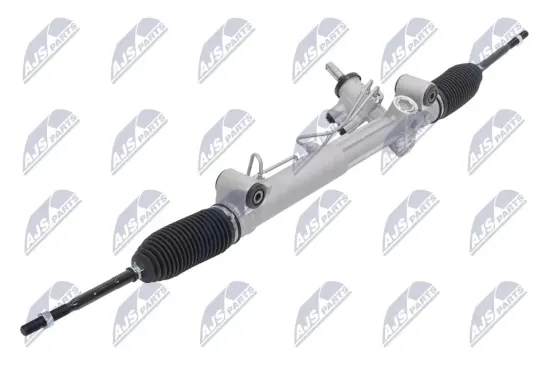 Lenkgetriebe NTY SPK-CH-005 Bild Lenkgetriebe NTY SPK-CH-005