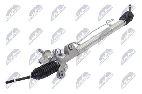 Lenkgetriebe NTY SPK-CH-006 Bild Lenkgetriebe NTY SPK-CH-006