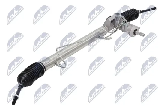 Lenkgetriebe NTY SPK-CH-006 Bild Lenkgetriebe NTY SPK-CH-006