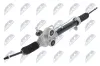 Lenkgetriebe NTY SPK-CH-007 Bild Lenkgetriebe NTY SPK-CH-007