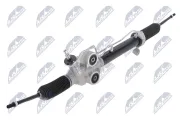 Lenkgetriebe NTY SPK-CH-007