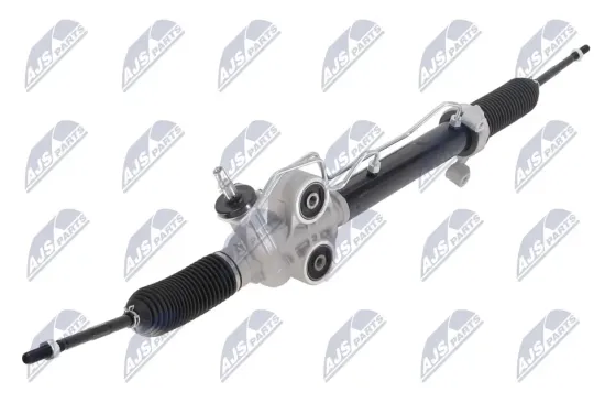 Lenkgetriebe NTY SPK-CH-007 Bild Lenkgetriebe NTY SPK-CH-007
