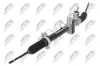 Lenkgetriebe NTY SPK-CH-007 Bild Lenkgetriebe NTY SPK-CH-007