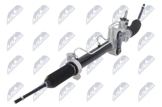 Lenkgetriebe NTY SPK-CH-007 Bild Lenkgetriebe NTY SPK-CH-007