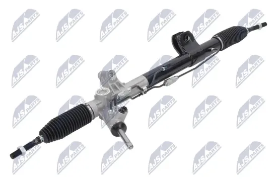 Lenkgetriebe NTY SPK-CH-010 Bild Lenkgetriebe NTY SPK-CH-010