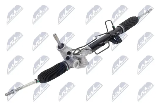 Lenkgetriebe NTY SPK-CH-011 Bild Lenkgetriebe NTY SPK-CH-011