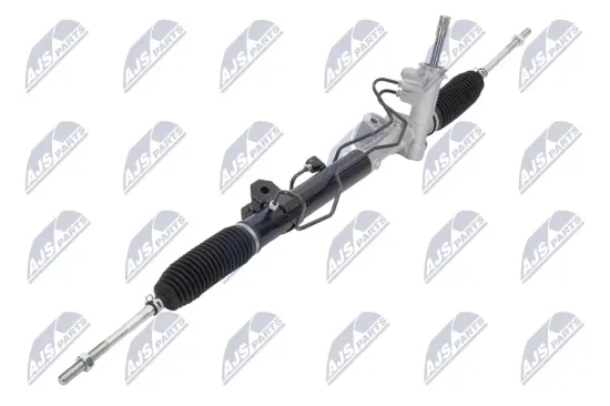 Lenkgetriebe NTY SPK-CH-011 Bild Lenkgetriebe NTY SPK-CH-011