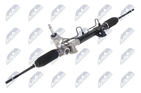 Lenkgetriebe NTY SPK-CH-012 Bild Lenkgetriebe NTY SPK-CH-012