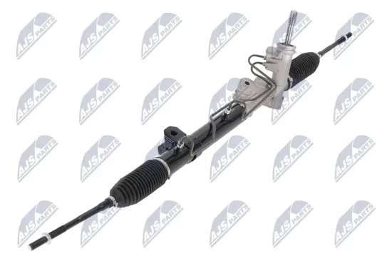 Lenkgetriebe NTY SPK-CH-012 Bild Lenkgetriebe NTY SPK-CH-012