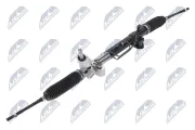Lenkgetriebe NTY SPK-CH-013