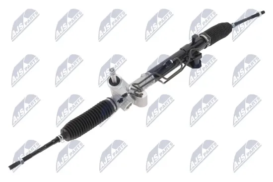 Lenkgetriebe NTY SPK-CH-013 Bild Lenkgetriebe NTY SPK-CH-013