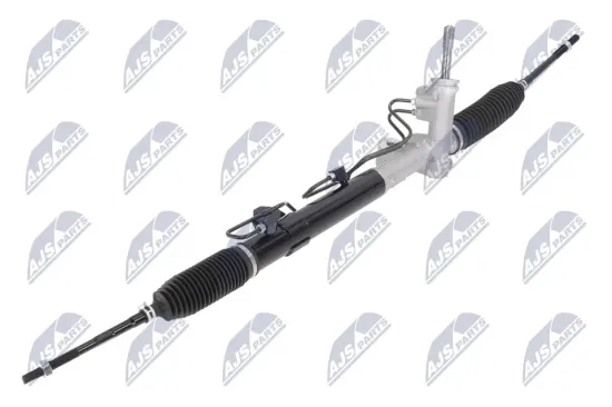 Lenkgetriebe NTY SPK-CH-013 Bild Lenkgetriebe NTY SPK-CH-013