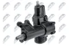 Lenkgetriebe NTY SPK-CH-014 Bild Lenkgetriebe NTY SPK-CH-014