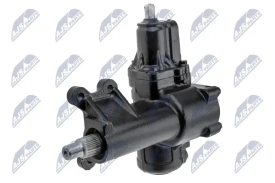 Lenkgetriebe NTY SPK-CH-014 Bild Lenkgetriebe NTY SPK-CH-014