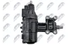 Lenkgetriebe NTY SPK-CH-014 Bild Lenkgetriebe NTY SPK-CH-014