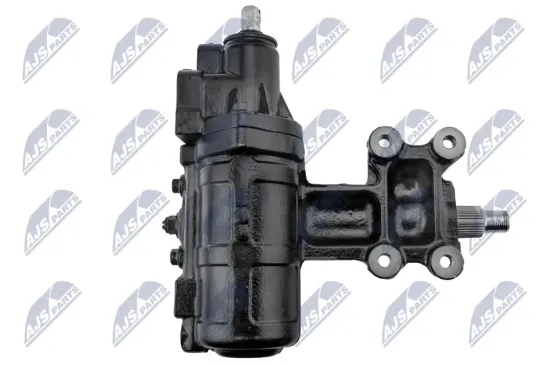 Lenkgetriebe NTY SPK-CH-014 Bild Lenkgetriebe NTY SPK-CH-014