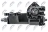Lenkgetriebe NTY SPK-CH-014 Bild Lenkgetriebe NTY SPK-CH-014