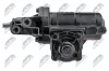 Lenkgetriebe NTY SPK-CH-014 Bild Lenkgetriebe NTY SPK-CH-014